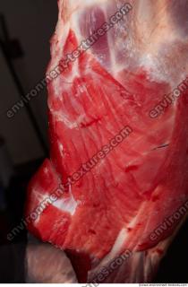 beef meat 0162